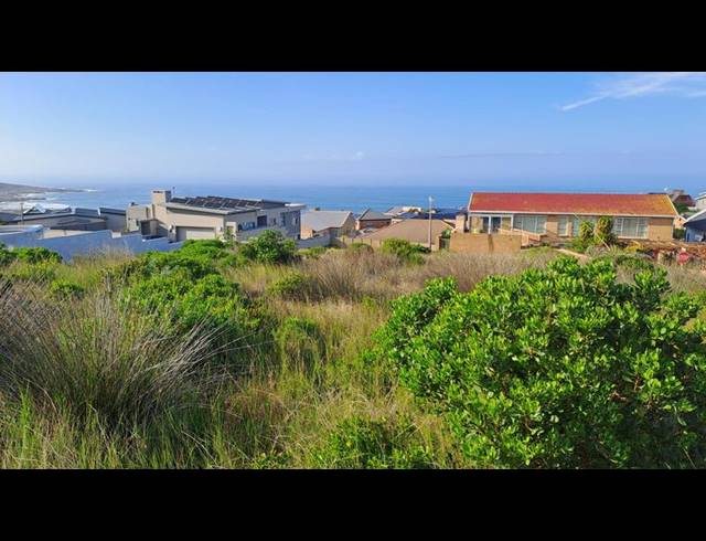 LAND FOR SALE IN JONGENSFONTEIN